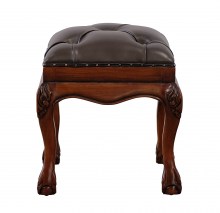 PAS 09 brown-02